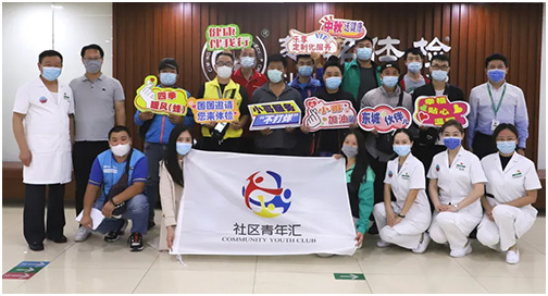 未標(biāo)題-4.jpg 未標(biāo)題-4.jpg