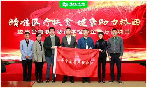 未標(biāo)題-5.jpg 未標(biāo)題-5.jpg