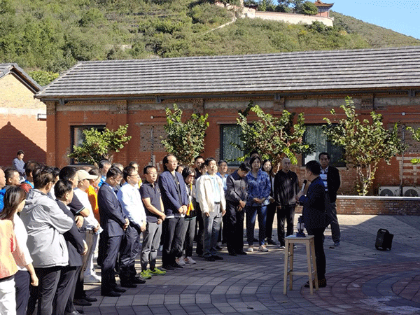 1664504170303263.gif 圖片3.gif