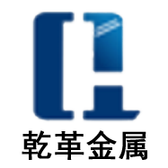 小區聲屏障的降噪效果能達到多少？ - 上海乾革金屬制品有限公司